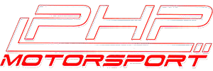 PHP Motorsport: Ihr Kfz-Meisterbetrieb in Plate